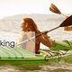 Illustration for article titled 6 Must-Try Outdoor Activities To Burn Calories